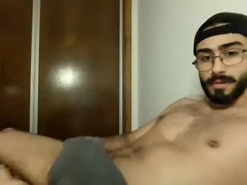 goofyshygirl1 – webcam model profile photo Image 13