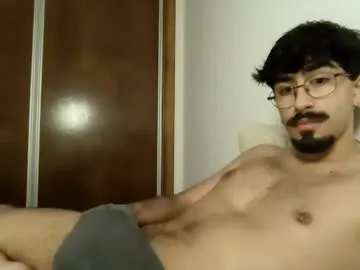 goofyshygirl1 – webcam model profile photo Image 14