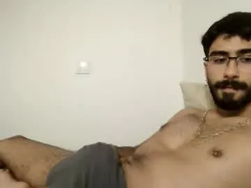 goofyshygirl1 – webcam model profile photo Image 16