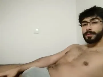 goofyshygirl1 – webcam model profile photo Image 18