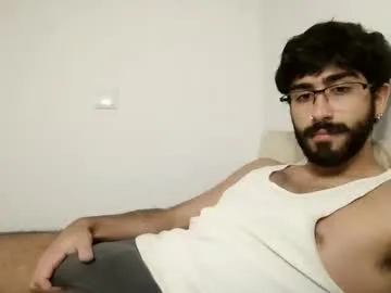 goofyshygirl1 – webcam model profile photo Image 19