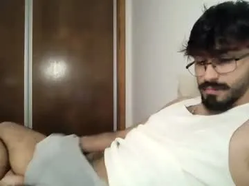 goofyshygirl1 – webcam model profile photo Image 3