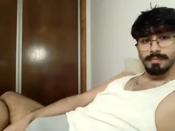 goofyshygirl1 – webcam model profile photo Image 5