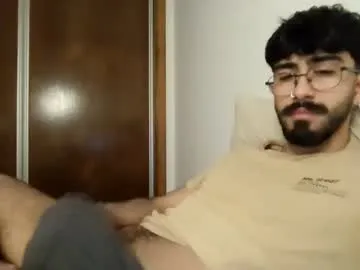 goofyshygirl1 – webcam model profile photo Image 7