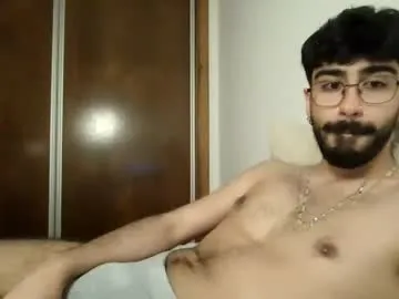 goofyshygirl1 – webcam model profile photo Image 8