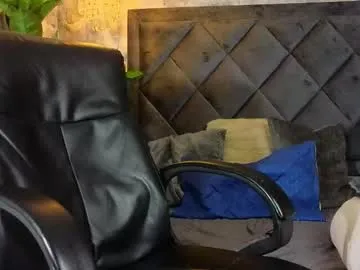 NaiomiLane – webcam model profile photo Image 3