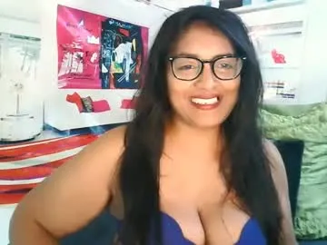 indiablackpanther69 Image 3