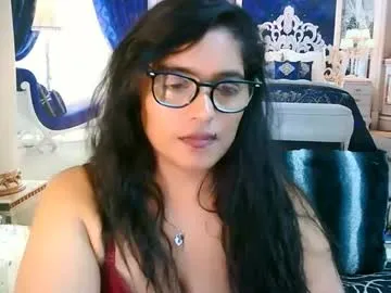 indiablackpanther69 Image 7