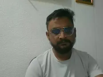 sofiakhanxo – webcam model profile photo Image 2