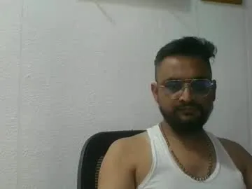 sofiakhanxo – webcam model profile photo Image 5