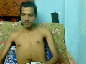 kashvi_ – webcam model profile photo Image 2