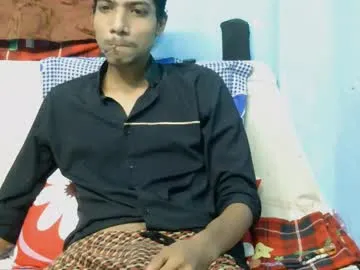 kashvi_ – webcam model profile photo Image 4