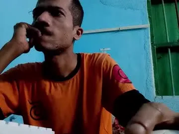 kashvi_ – webcam model profile photo Image 7