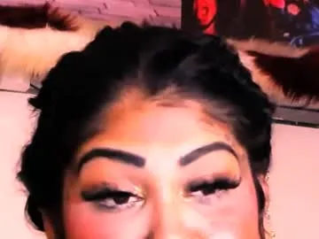 indian_dreamgirl Image 13