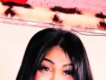 indian_dreamgirl Image 15