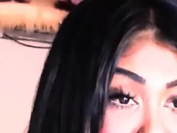 indian_dreamgirl Image 18