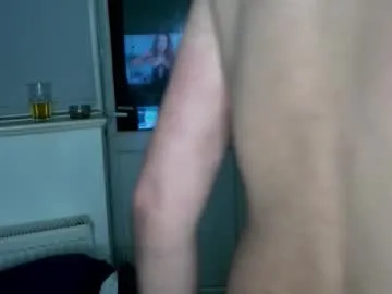 indian_exhibitionist Image 19