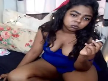 emilywarren296 – webcam model profile photo Image 9