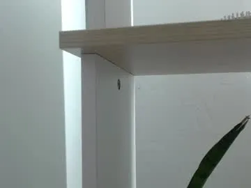 sofiakhanxo – webcam model profile photo Image 7