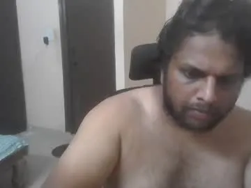 indian_hot_realmeet Image 2