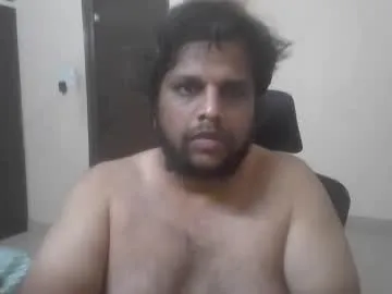 indian_hot_realmeet Image 3