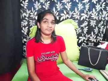 indianbull2023 – webcam model profile photo Image 5