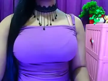 indianbeauty20 – webcam model profile photo Image 3