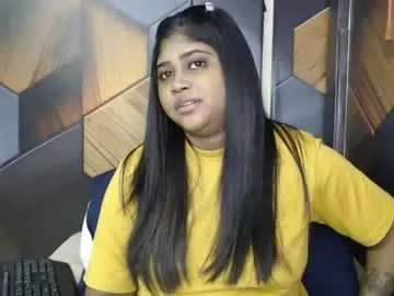 indian_rimmelx Image 17
