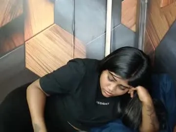 indian_rimmelx Image 18