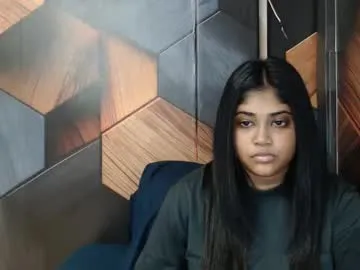 indian_rimmelx Image 2