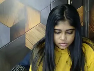 indian_rimmelx Image 4