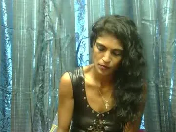 dominate_stud – webcam model profile photo Image 4