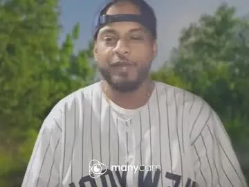 desiprincessaga – webcam model profile photo Image 5