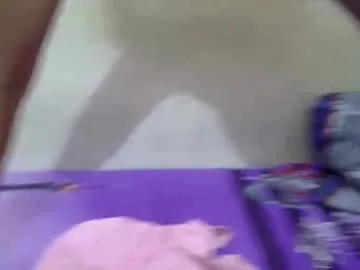 CleoLangley – webcam model profile photo Image 12