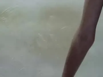 CleoLangley – webcam model profile photo Image 15