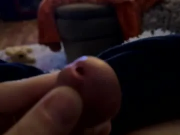 indianaman420edging – webcam model profile photo