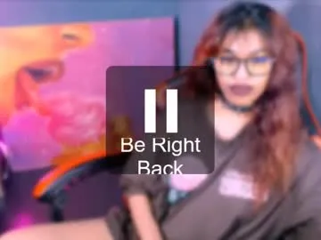 indianangelx Image 2