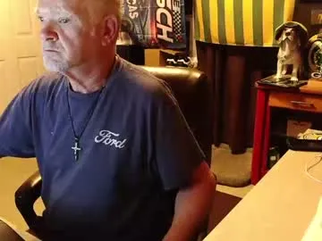 sexyaru – webcam model profile photo Image 2