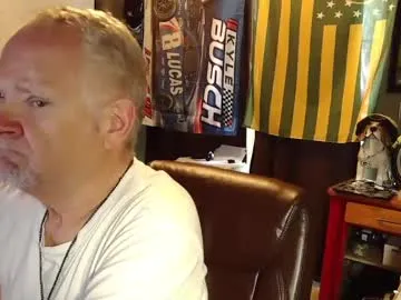 sexyaru – webcam model profile photo Image 3