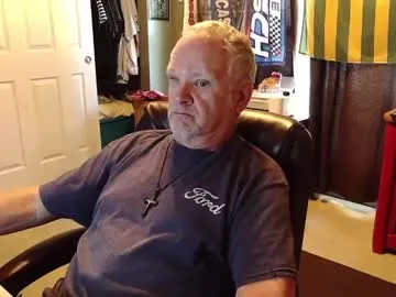 sexyaru – webcam model profile photo Image 4