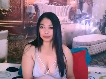 sweetkarmababy – webcam model profile photo Image 5