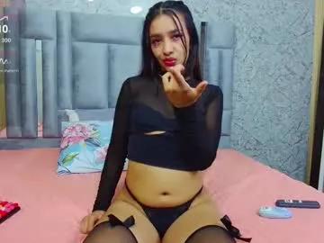 Lanna – webcam model profile photo Image 18