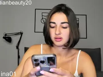 il_undercover – webcam model profile photo Image 17