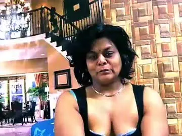 indiancherrypie Image 18