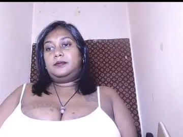 desi_girl_jebin – webcam model profile photo Image 3