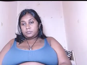 desi_girl_jebin – webcam model profile photo Image 7