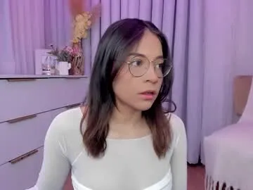 indiancutie_ Image 11
