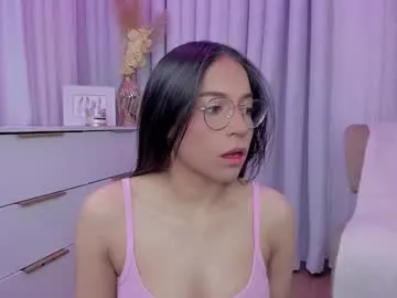 indiancutie_ Image 7