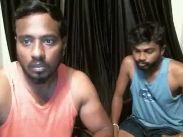 monicaflower – webcam model profile photo Image 11