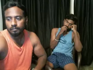 monicaflower – webcam model profile photo Image 12